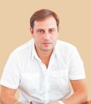 Янишогло Евгений Федорович Директор Общество с ограниченной ответственностью «ПАНСИОНАТ ФЕЯ-3»